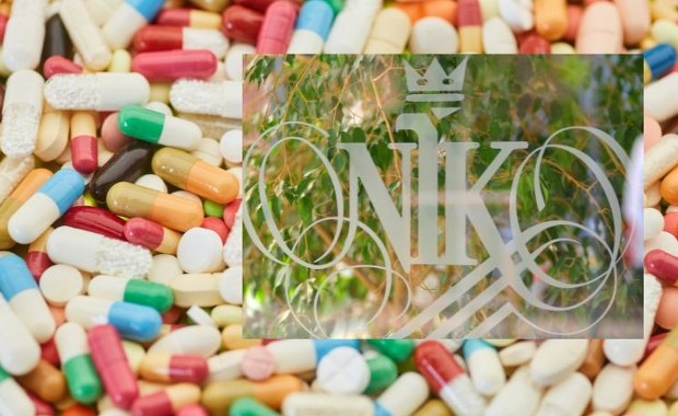 Naciski na pracowników NIK. Izba chce działań prokuratury ws. kontroli w GIF