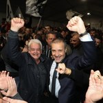 Nacjonaliści wygrali wybory na Korsyce. Macrona czekają kłopoty?