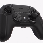Nacon Revolution 5 Pro to zaawansowany kontroler do PlayStation. Co zaoferuje?