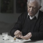 Naczelna Rada Lekarska: Darmowe leki zależne od sytuacji majątkowej seniora