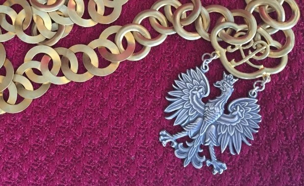 ​Naczelny Sąd Administracyjny pyta Trybunał Sprawiedliwości Unii o działania KRS