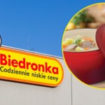 Magda Gessler Naczynia Magdy Gessler w Biedronce. Żeliwne garnki idealne na jesień od 69,90 zł