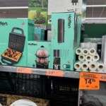 Naczynia znanej marki znów w Biedronce. Tym razem to prawdziwy hit