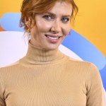 Nad jej małżeństwem zawisło widmo rozwodu. Dziś mówi o tym wprost