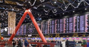 ​Nad Moskwę nadleciały drony. Rosjanie zamknęli lotniska