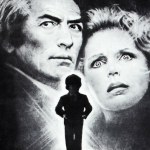 Gregory Peck Nad popularnym horrorem ciążyła klątwa? Niepokojące wypadki członków ekipy