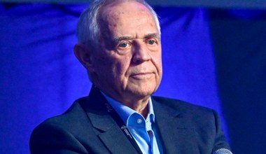 Nad ranem potwierdziły się krążące doniesienia ws. Marka Kondrata. W końcu miał tego dosyć