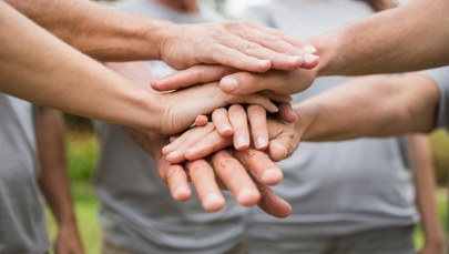 Nadal brakuje wolontariuszy Szlachetnej Paczki