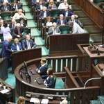 Nadal nie ma nowego Rzecznika Praw Dziecka. Kandydaci bez poparcia Sejmu