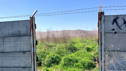 ​Nadal nie ma pełnych badań środowiskowych w rejonie krakowskiego Kombinatu