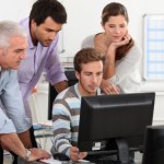 Nadal nie ma ustawy o ramach kwalifikacji