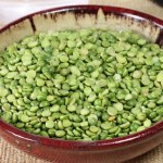 Nadal za mało doceniany i zbyt rzadko jemy. Sycący, dobry na serce i dla cukrzyków