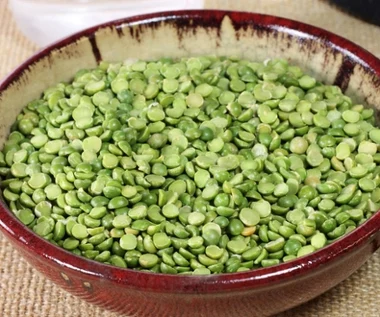 Nadal za mało doceniany i zbyt rzadko jemy. Sycący, dobry na serce i dla cukrzyków