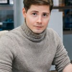 Nadano komunikat ws. uwielbianego serialu TVP. Mowa o zmianach