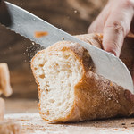 ​Nadchodzą duże podwyżki cen chleba