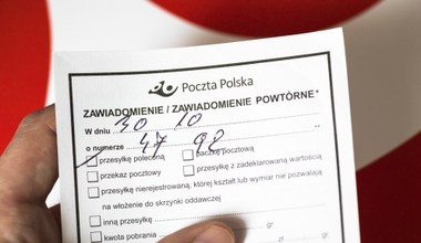 Nadchodzą e-Doręczenia. Rewolucja w listach poleconych z urzędu