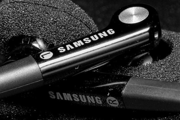 Nadchodzą muzyczne smartfony Samsunga? Fot. Android Community) /Komórkomania.pl