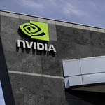 Nadchodzą nowe układy NVIDIA? 