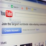 Nadchodzą płatne kanały na YouTube?