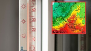 Nadchodzą rekordowe upały. Wszystko za sprawą El Nino