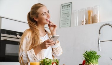 Nadchodzą siarczyste mrozy. Te składniki powinny znaleźć się w naszej diecie zimą 