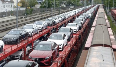Nadchodzą trudne czasy dla producentów. Niemieckie marki z problemami