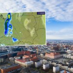 Nadchodzą wielkie zmiany. Pogoda ustawi się na nowym kursie