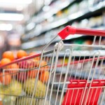 Nadchodzą zmiany, etykiety będą wyglądały inaczej. "Będą musiały być oznakowane"