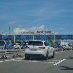 Nadchodzą zmiany na chorwackich autostradach. Sprawdź, zanim wyruszysz w podróż