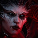 Nadchodzą zmiany w Diablo 4 - Blizzard z ukłonem w kierunku graczy