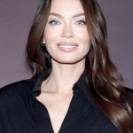 Edyta Zając Nadchodzą zmiany w "Hotelu Paradise". Lektor straci swoją pozycję