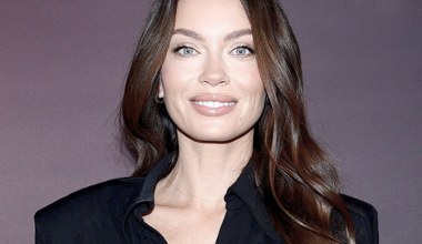 Nadchodzą zmiany w "Hotelu Paradise". Lektor straci swoją pozycję