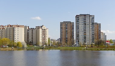 Nadchodzą zmiany w podatku od najmu mieszkań. Skorzystają małżeństwa