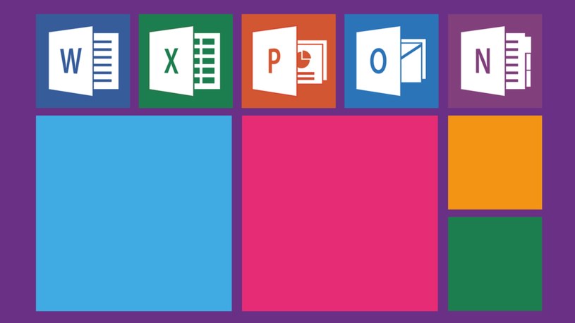 Nadchodzą zmiany w Windows 10. Tak będzie wyglądało nowe menu Start /Geekweek