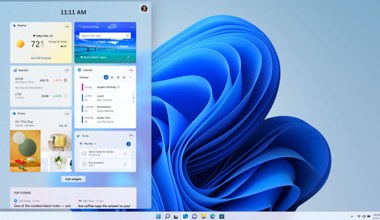 Nadchodząca aktualizacja systemu Windows 11 udoskonali pisanie głosem
