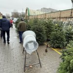 "Nadchodzące święta będą najdroższymi po 1989 roku". PiS punktuje rząd