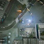 Nadchodzący top down shooter Uragun zaprezentowany w oficjalnym trailerze