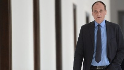 Nadchodzący tydzień w polityce: Kłopoty Kukiz’15 i debata o przyszłości IPN