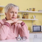 Nadchodzący weekend nie będzie łaskawy dla wszystkich. Te znaki powinny uważać 