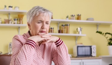 Nadchodzący weekend nie będzie łaskawy dla wszystkich. Te znaki powinny uważać 