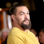 Nadchodzi adaptacja kultowej gry. Lubiany gwiazdor pojawi się w obsadzie?