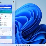 Nadchodzi aktualizacja Windowsa 11 – naprawi problemy z wydajnością procesorów