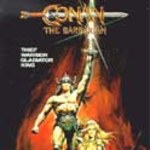 Nadchodzi "Conan 3"