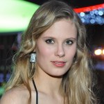 Nadchodzi czas Julii Pietruchy