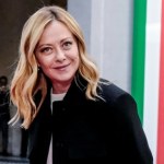 Nadchodzi czas prezentów. Poznaliśmy niespodziankę dla premier Włoch