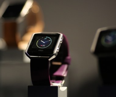 Nadchodzi druga generacja zegarków Apple Watch