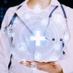 Nadchodzi era bezbolesnej diagnostyki? Nowe urządzenia pobiorą dane z potu