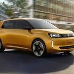 Nadchodzi era tanich samochodów. Volkswagen projektuje auto jak Chińczycy