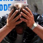 Nadchodzi fala masowych zwolnień?