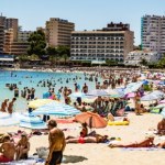 Nadchodzi fala upałów! Czy Europa zwariuje od żaru?